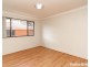 8/28 Caroline Street, Westmead NSW 2145