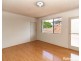 4/64 Hamilton Road, Fairfield NSW 2165