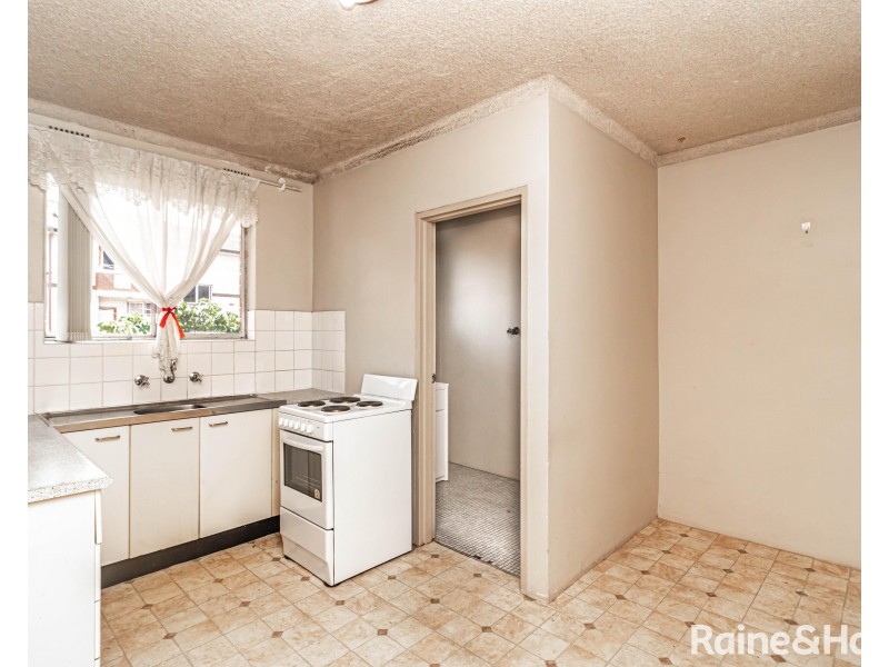 4/64 Hamilton Road, Fairfield NSW 2165
