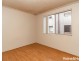 4/64 Hamilton Road, Fairfield NSW 2165