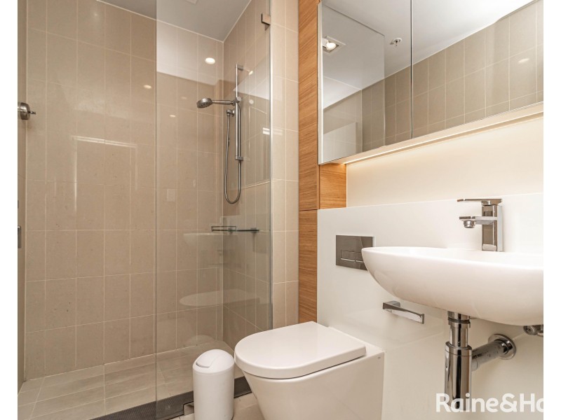 1018/45 Macquarie Street, Parramatta NSW 2150