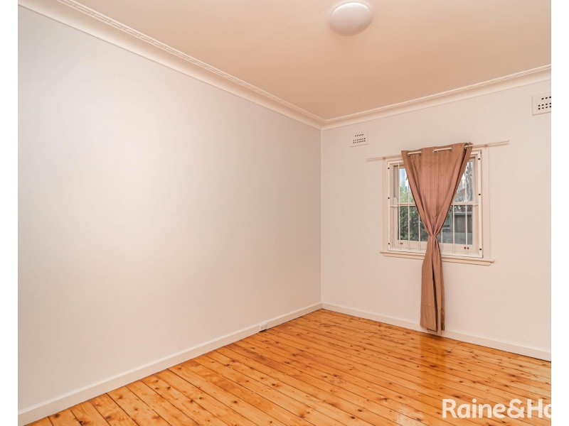 2 Rosehill Street, Parramatta NSW 2150