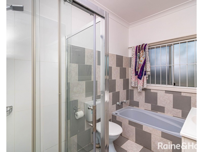 2 Rosehill Street, Parramatta NSW 2150