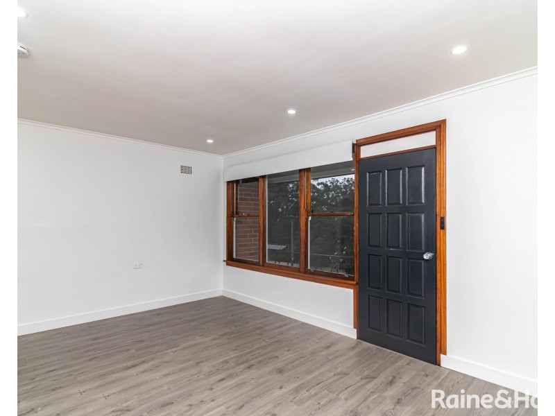 10 Captain Strom Place, Carlingford NSW 2118