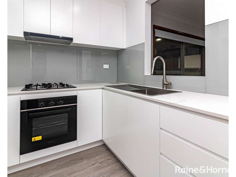 10 Captain Strom Place, Carlingford NSW 2118