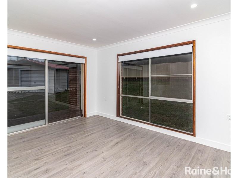 10 Captain Strom Place, Carlingford NSW 2118