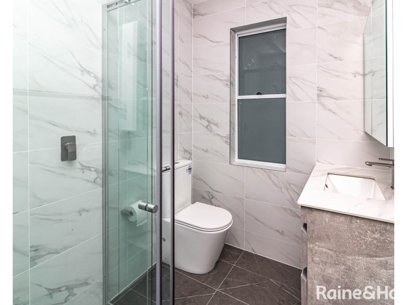 10 Captain Strom Place, Carlingford NSW 2118