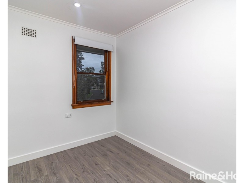 10 Captain Strom Place, Carlingford NSW 2118