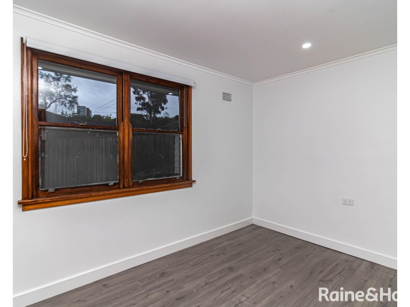 10 Captain Strom Place, Carlingford NSW 2118