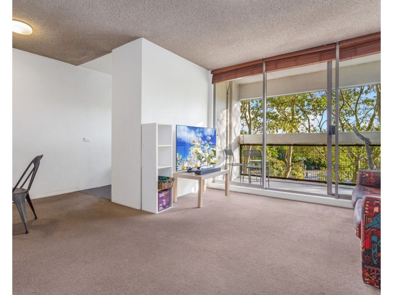 5B/15 Campbell Street, Parramatta NSW 2150