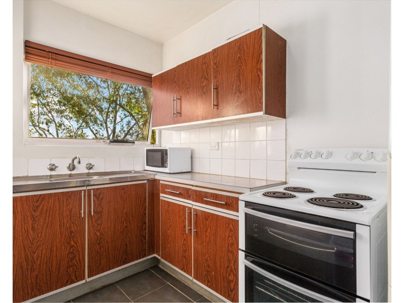 5B/15 Campbell Street, Parramatta NSW 2150