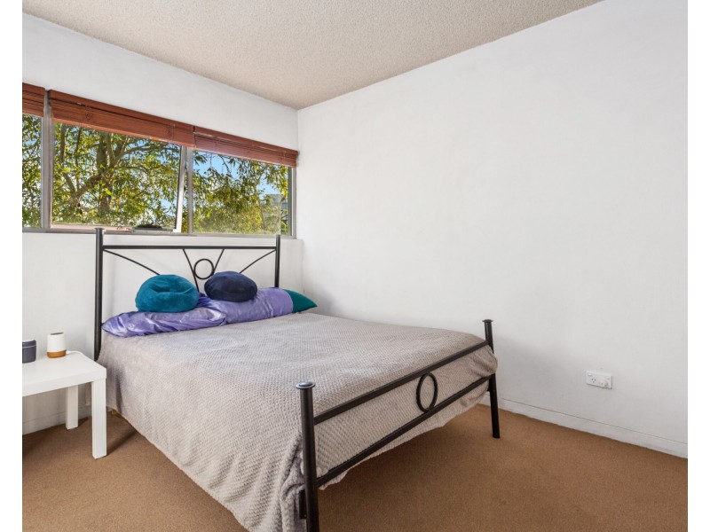 5B/15 Campbell Street, Parramatta NSW 2150