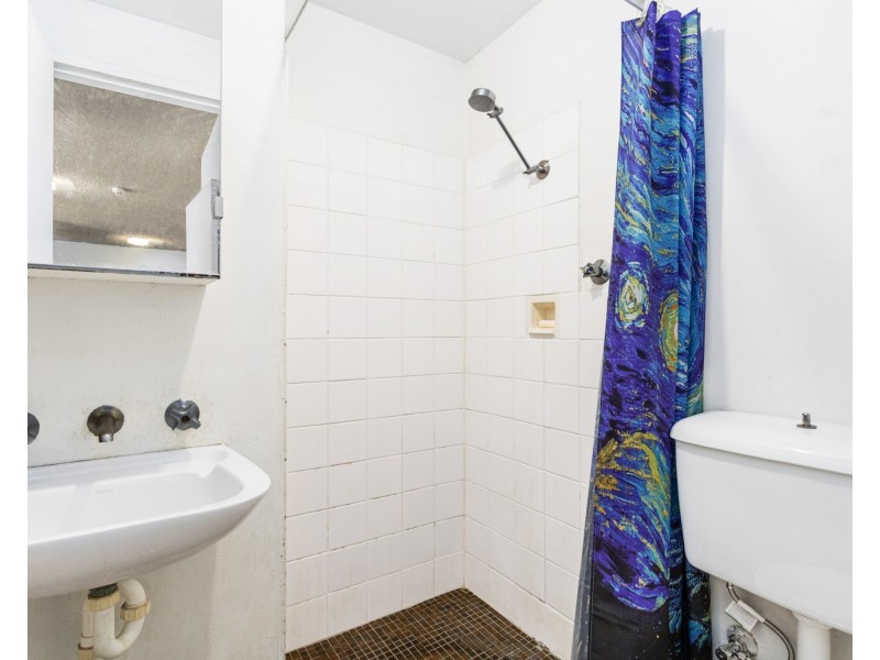 5B/15 Campbell Street, Parramatta NSW 2150