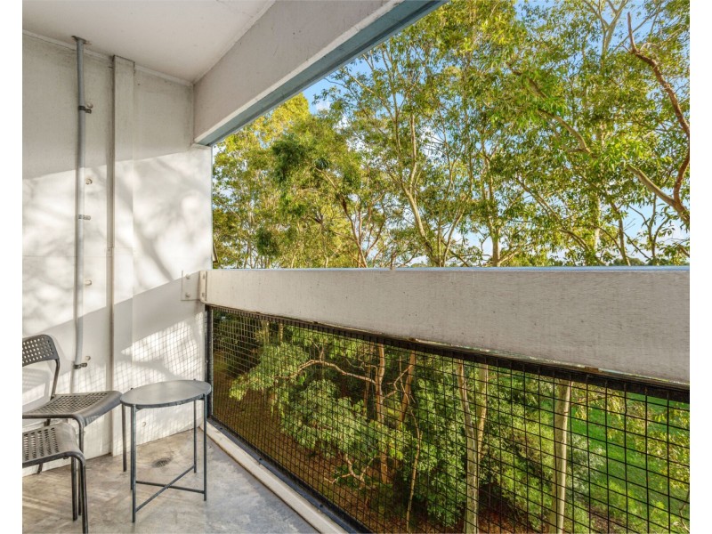 5B/15 Campbell Street, Parramatta NSW 2150