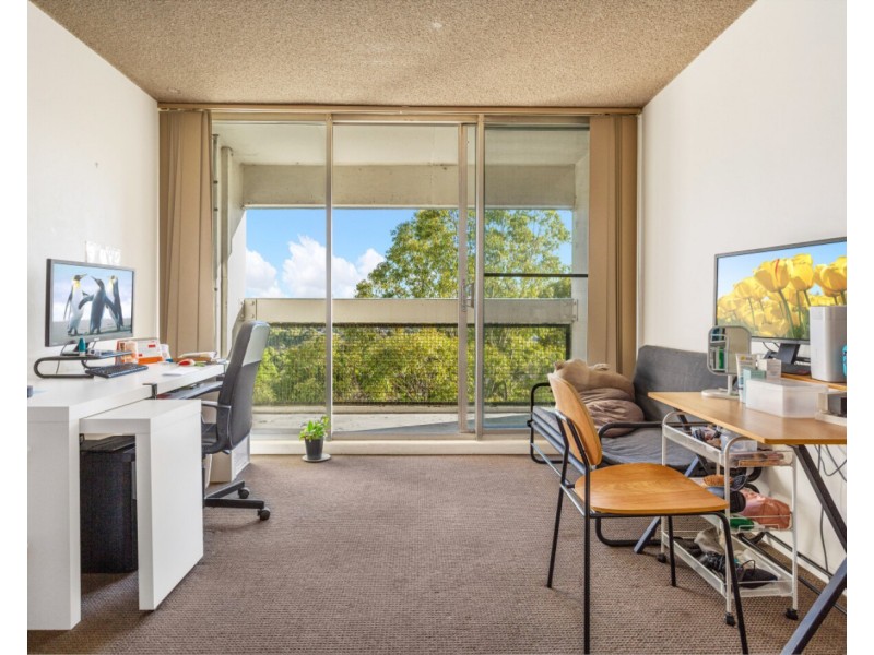 9K/15 Campbell Street, Parramatta NSW 2150