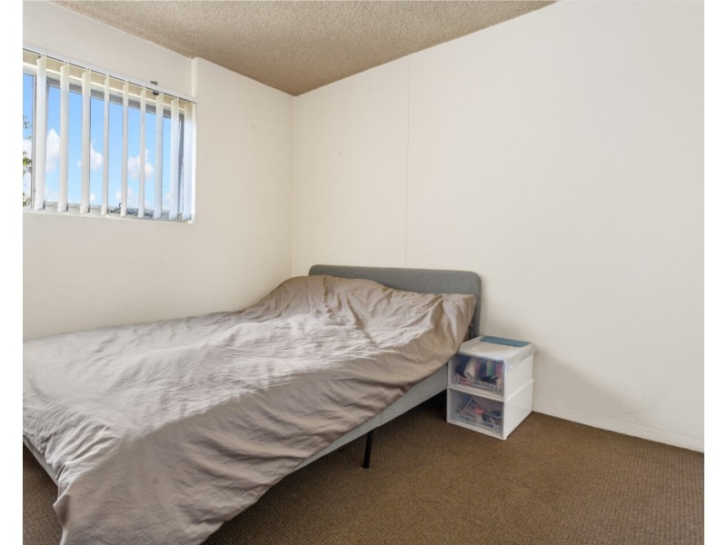 9K/15 Campbell Street, Parramatta NSW 2150