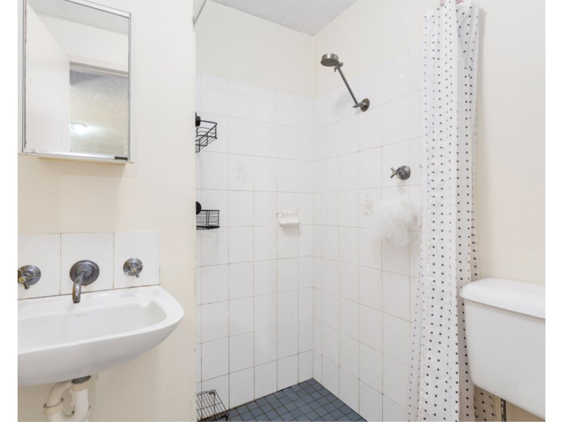 9K/15 Campbell Street, Parramatta NSW 2150