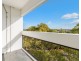 9K/15 Campbell Street, Parramatta NSW 2150