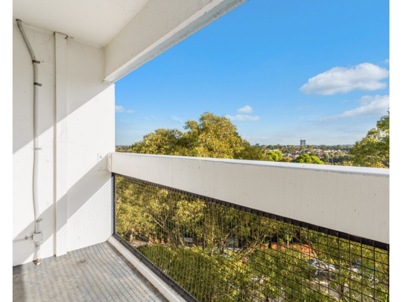 9K/15 Campbell Street, Parramatta NSW 2150
