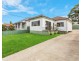 16 Gordon Avenue, South Granville NSW 2142