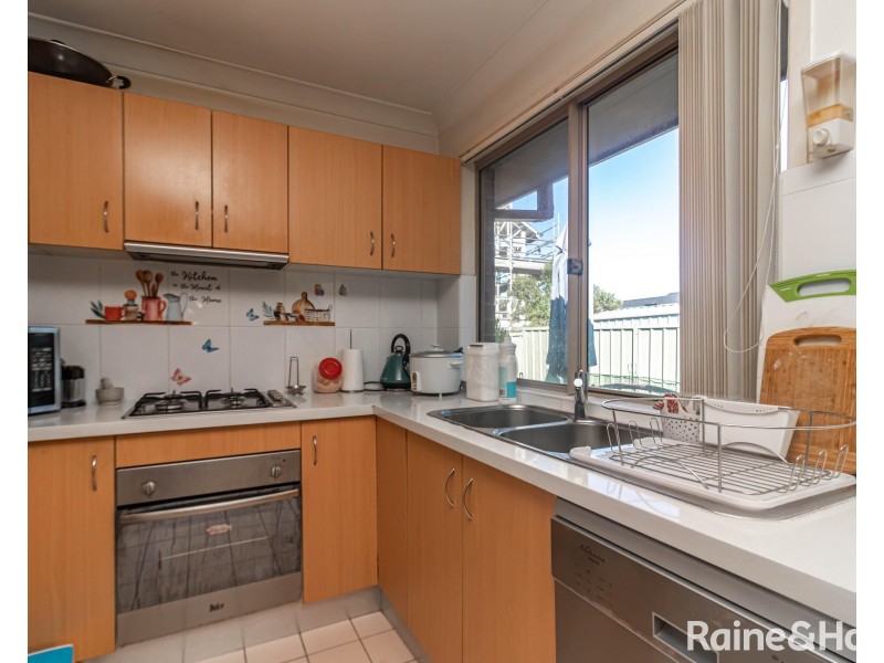 188B Pennant Street, North Parramatta NSW 2151