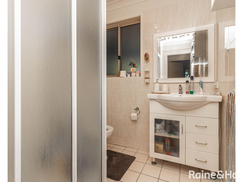 188B Pennant Street, North Parramatta NSW 2151