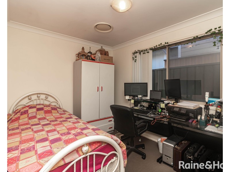 188B Pennant Street, North Parramatta NSW 2151
