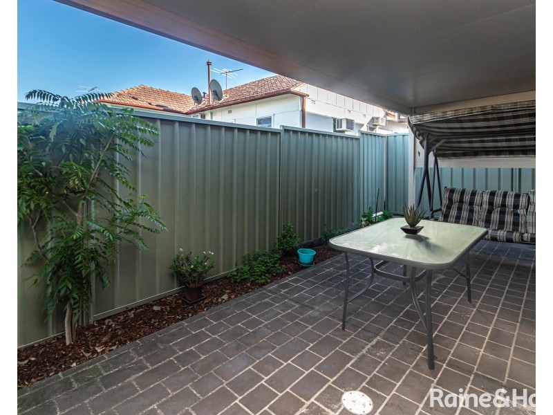 188B Pennant Street, North Parramatta NSW 2151