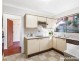 10/66 Marsden Street, Parramatta NSW 2150