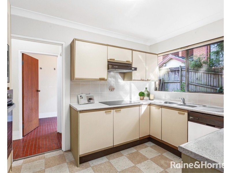 10/66 Marsden Street, Parramatta NSW 2150