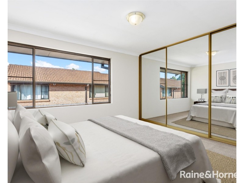 10/66 Marsden Street, Parramatta NSW 2150
