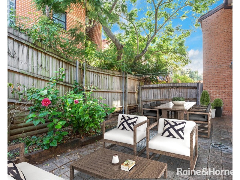 10/66 Marsden Street, Parramatta NSW 2150