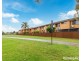 10/66 Marsden Street, Parramatta NSW 2150
