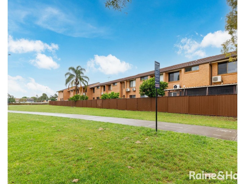 10/66 Marsden Street, Parramatta NSW 2150