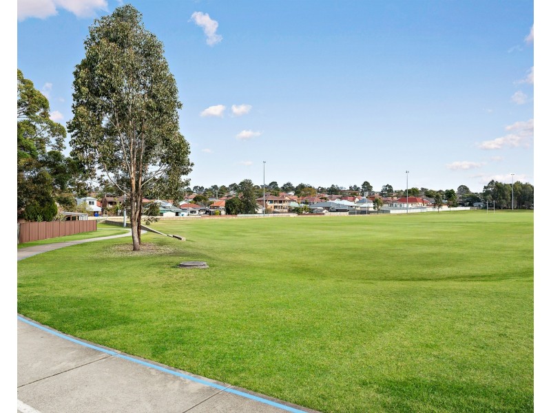 10/66 Marsden Street, Parramatta NSW 2150