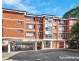 8/29B Great Western Highway, Parramatta NSW 2150