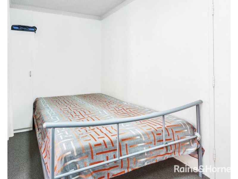 8/29B Great Western Highway, Parramatta NSW 2150