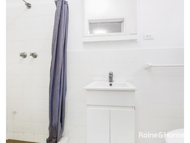 8/29B Great Western Highway, Parramatta NSW 2150