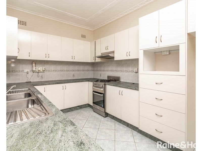 26 Albion Avenue, Merrylands NSW 2160