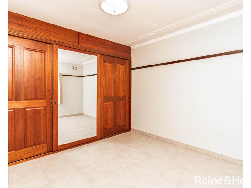 26 Albion Avenue, Merrylands NSW 2160