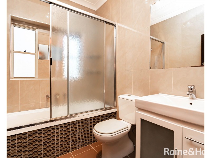 26 Albion Avenue, Merrylands NSW 2160