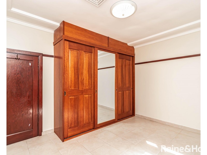 26 Albion Avenue, Merrylands NSW 2160