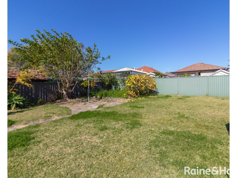 26 Albion Avenue, Merrylands NSW 2160