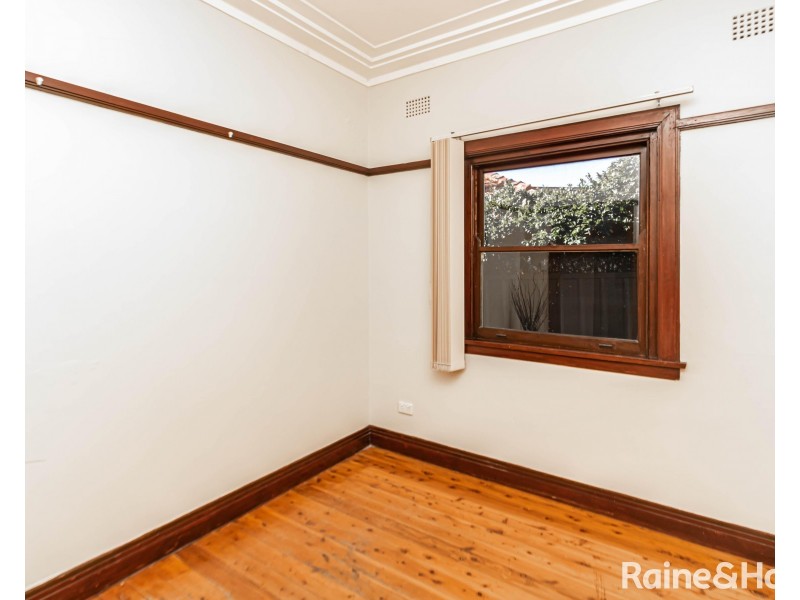 26 Albion Avenue, Merrylands NSW 2160