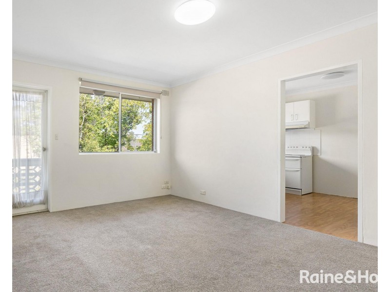 5/8 Factory Street, North Parramatta NSW 2151
