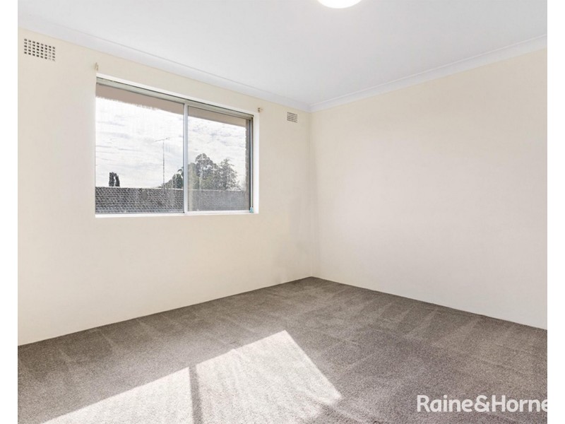 5/8 Factory Street, North Parramatta NSW 2151