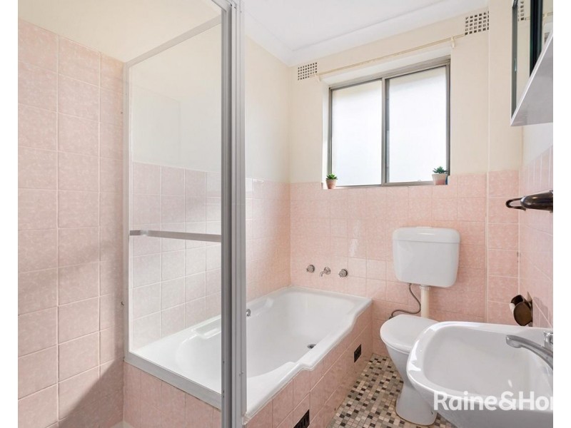 5/8 Factory Street, North Parramatta NSW 2151