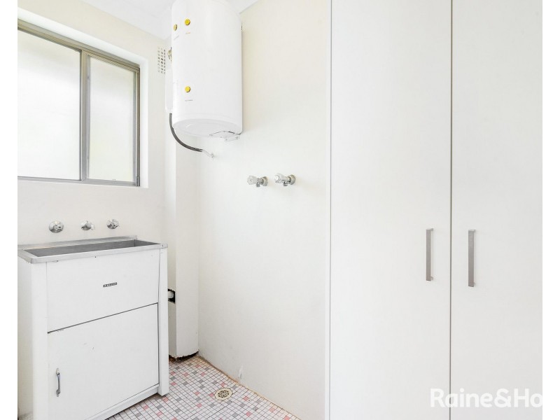 5/8 Factory Street, North Parramatta NSW 2151