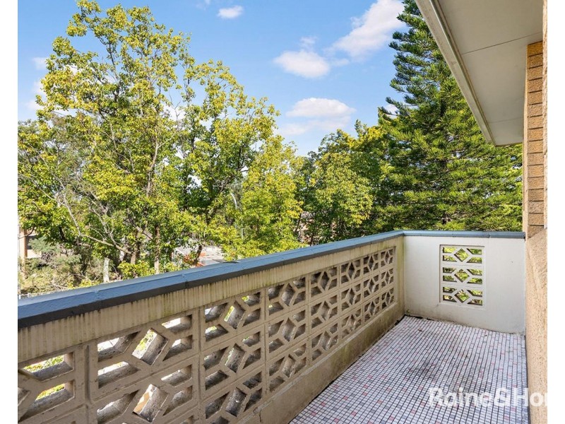 5/8 Factory Street, North Parramatta NSW 2151