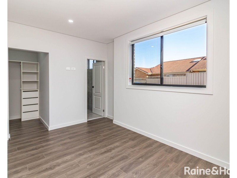 30 Lower Mount Street, Wentworthville NSW 2145